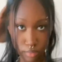 Pegging Princess Nøgen