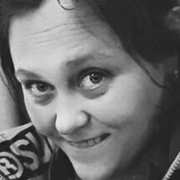 pegginglove Nøgen