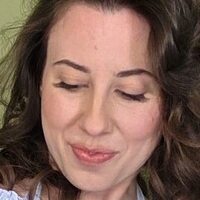 peggysue_for_you Nøgen