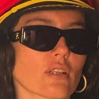 Pelin Akil Nøgen