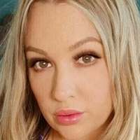 Penny London Nøgen