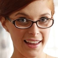 Penny Pax Nøgen