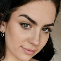Pennybabyx Nøgen