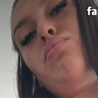 Pennylelliexo Nøgen