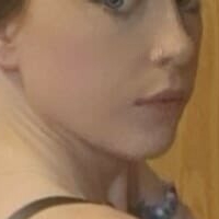 Pennylouxx Nøgen