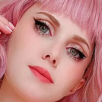 Peppy Nøgen