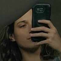 peqqq Nøgen