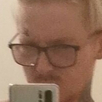 per0xidekingg-free Nøgen