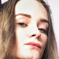 perfect_kris Nøgen