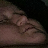 perfectgodess Nøgen