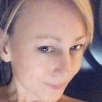 Perfectlyflawed_73 Nøgen