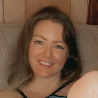 Perfectnips Nøgen