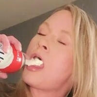 PerriPlays Nøgen