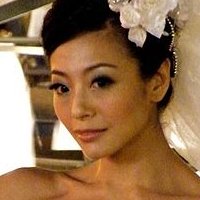Perry Chiu Woon Nøgen