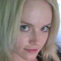 Peta Peters Nøgen