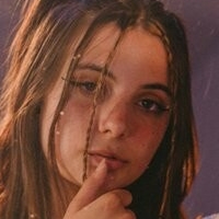 Petit-tigre Nøgen