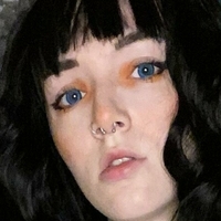 petitboi Nøgen