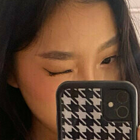 petite_asianxo Nøgen