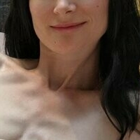 Petite_Kathy Nøgen