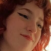 Petite_Rousse Nøgen