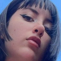 petite_trash Nøgen