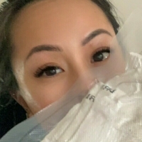 petiteazngirl Nøgen
