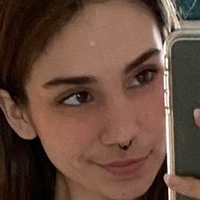 Petitebbpeach Nøgen