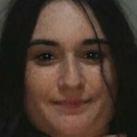 Petitebby22 Nøgen
