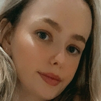 petiteblondey2 Nøgen