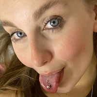 petiteblue Nøgen