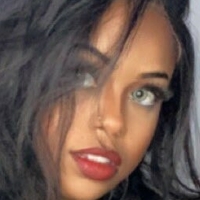 petitedoll23 Nøgen