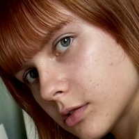 petiteirina18 Nøgen