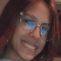 Petitemiaaa Nøgen