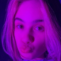 petitencreamyy Nøgen