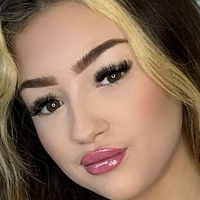 petiteprincessxxxx Nøgen