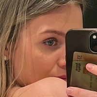 petitesexysilje Nøgen