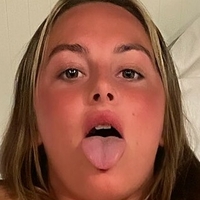 petiteshellxx Nøgen