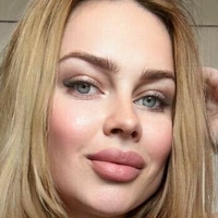 petitshantelle Nøgen