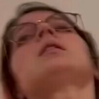 Petitslim Nøgen