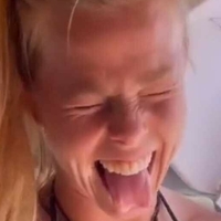Petra Arvela Nøgen