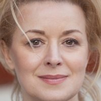Petra Morzé Nøgen