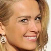 Petra Nemcova Nøgen