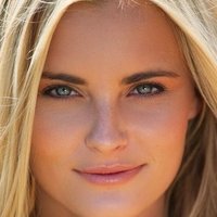Petra Silander Nøgen