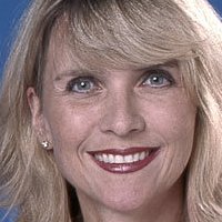 Petra Vieten Nøgen