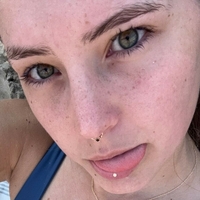 Peyton Coffee Nøgen