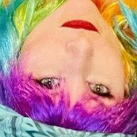 Phangoria Nøgen