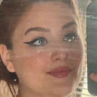 Phatcat Nøgen