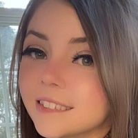 phatcatsama Nøgen