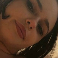 phatrisha Nøgen