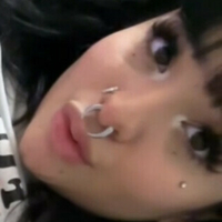 phatttpssylips Nøgen